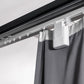 Aqara Curtain Driver E1 - tračni pogonski motor za zavjese