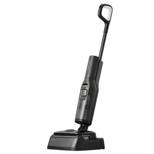 Roborock F25 Combo štapni mokro-suhi usisavač