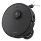Roborock Q Revo Edge 5V1 robotski usisavač crne boje