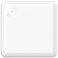 Aqara Cube T1 Pro (CTP-R01) - Zigbee kontroler