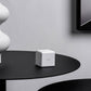 Aqara Cube T1 Pro (CTP-R01) - Zigbee kontroler