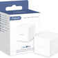 Aqara Cube T1 Pro (CTP-R01) - Zigbee kontroler