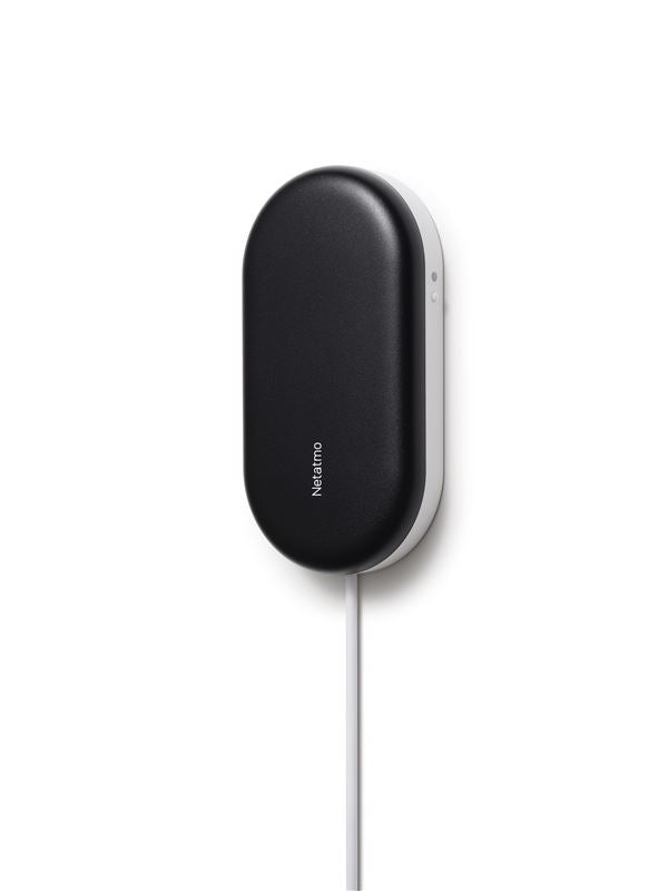 Netatmo Smart AC Controller pametni daljinski za klima uređaj