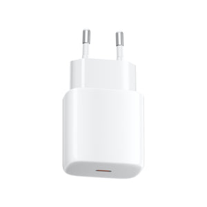 Xiaomi 20W Fast Charging Power Adapter (Type-C) - Punjač