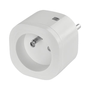 Omajin by Netatmo Smart Plug pametna utičnica
