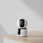 Xiaomi Smart Camera C300 Dual - Nadzorna kamera