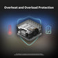 Aqara dvostruki relejni Zigbee modul T2 (DCM-K01)