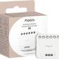 Aqara dvostruki relejni Zigbee modul T2 (DCM-K01)