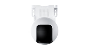Xiaomi Outdoor Camera CW700S - vanjska nadzorna kamera