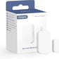 Aqara senzor za vrata i prozore T1 (DW-S03D) Zigbee 3.0