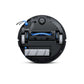 ECOVACS DEEBOT X11 PRO OMNI robotski usisavač