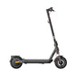 Xiaomi Mi Electric Scooter 5 PRO električni romobil crni
