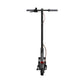 Xiaomi Mi Electric Scooter 5 PRO električni romobil crni