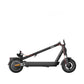 Xiaomi Mi Electric Scooter 5 PRO električni romobil crni