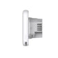 Aqara termostat za podno grijanje W500