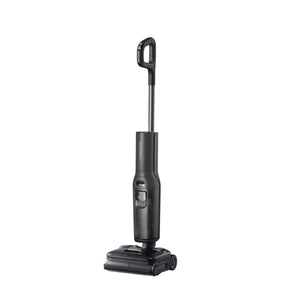 Roborock F25 Ultra štapni mokro-suhi usisavač