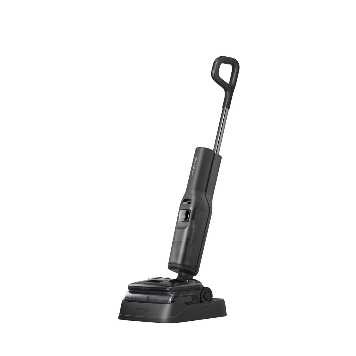 Roborock F25 Ultra štapni mokro-suhi usisavač