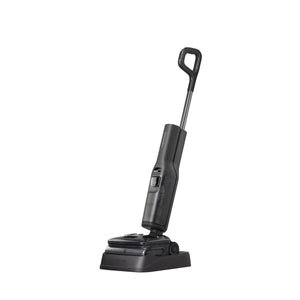 Roborock F25 Ultra štapni mokro-suhi usisavač
