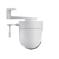 Xiaomi Outdoor Camera CW400 - vanjska nadzorna kamera