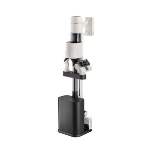Roborock H60 Hub štapni usisavač sa stanicom
