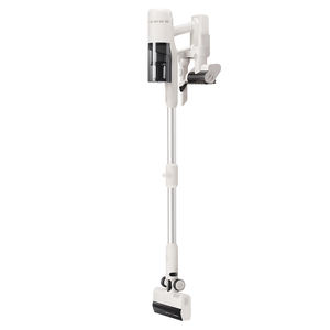 Roborock H60 štapni usisavač