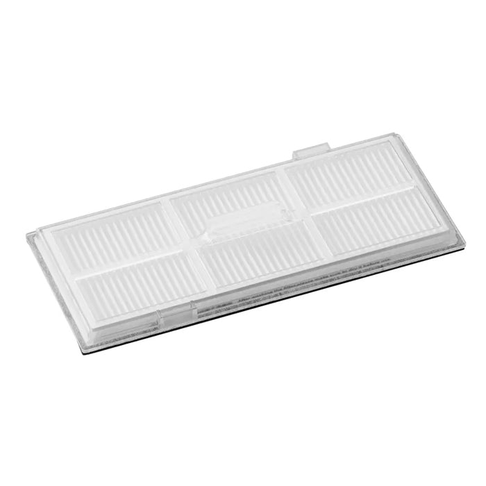 Roborock HEPA perivi filter za S7 i S8, 2 komada