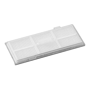 Roborock HEPA perivi filter za S7 i S8, 2 komada