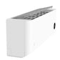 Xiaomi Mijia Air Conditioner Pro Eco 2.6 kW - Pametni klima uređaj