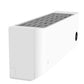 Xiaomi Mijia Air Conditioner Pro Eco 2.6 kW - Pametni klima uređaj