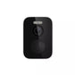 Xiaomi Outdoor Camera BW500