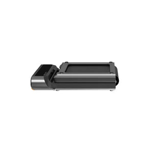 KingSmith R3 Just Walk - Traka za hodanje