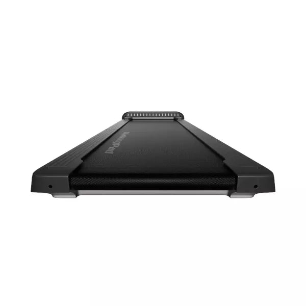 KingSmith R3 Just Walk - Traka za hodanje