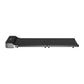 KingSmith WalkingPad Z1F - Traka za hodanje