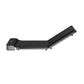 KingSmith WalkingPad Z1F - Traka za hodanje