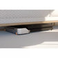 KingSmith WalkingPad Z1F - Traka za hodanje