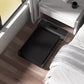 KingSmith WalkingPad Z1F - Traka za hodanje