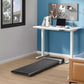 KingSmith WalkingPad Z1F - Traka za hodanje