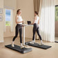 KingSmith WalkingPad Z1F - Traka za hodanje