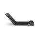 KingSmith WalkingPad Z1F - Traka za hodanje