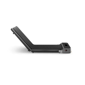 KingSmith WalkingPad Z1F - Traka za hodanje