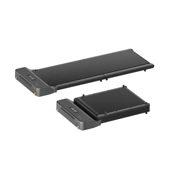 KingSmith WalkingPad Z1F - Traka za hodanje