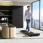 KingSmith WalkingPad A1 Pro - Traka za hodanje