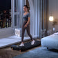 KingSmith WalkingPad A1 Pro - Traka za hodanje