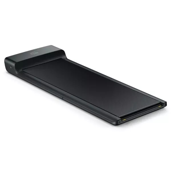KingSmith WalkingPad A1 Pro - Traka za hodanje