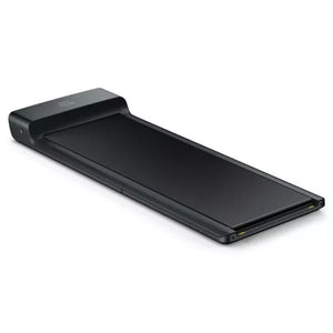 KingSmith WalkingPad A1 Pro - Traka za hodanje
