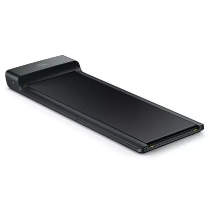 KingSmith WalkingPad A1 Pro - Traka za hodanje