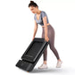 KingSmith WalkingPad A1 Pro - Traka za hodanje
