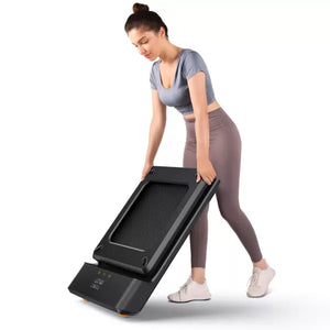 KingSmith WalkingPad A1 Pro - Traka za hodanje