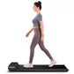 KingSmith WalkingPad A1 Pro - Traka za hodanje