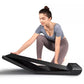 KingSmith WalkingPad A1 Pro - Traka za hodanje